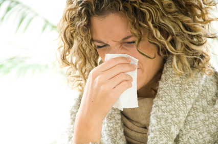 Could probiotics be the answer to boosting your immune system!