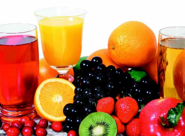 This diet change can prevent chronic illness!