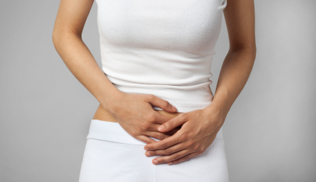 What is candida and how did I get it?