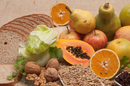 Get healthy with these digestive system cleansers