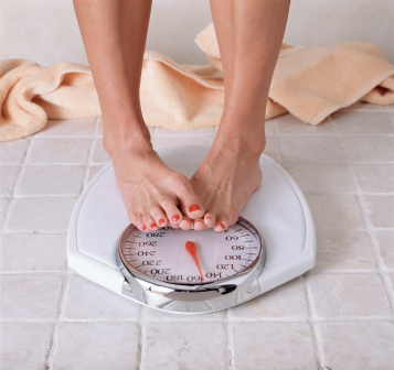 Want to shed those extra pounds and prevent chronic diseases?