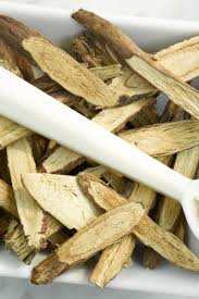 This herb can boost your immune system!