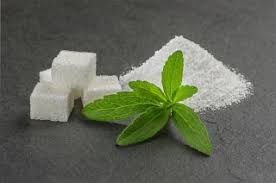Which sugar substitute is best?