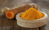 This natural product has 580 health benefits!
