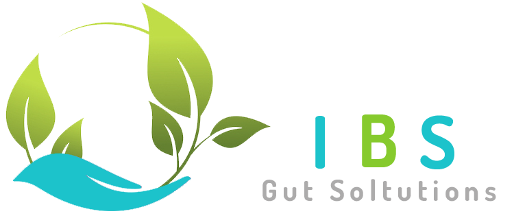 IBS